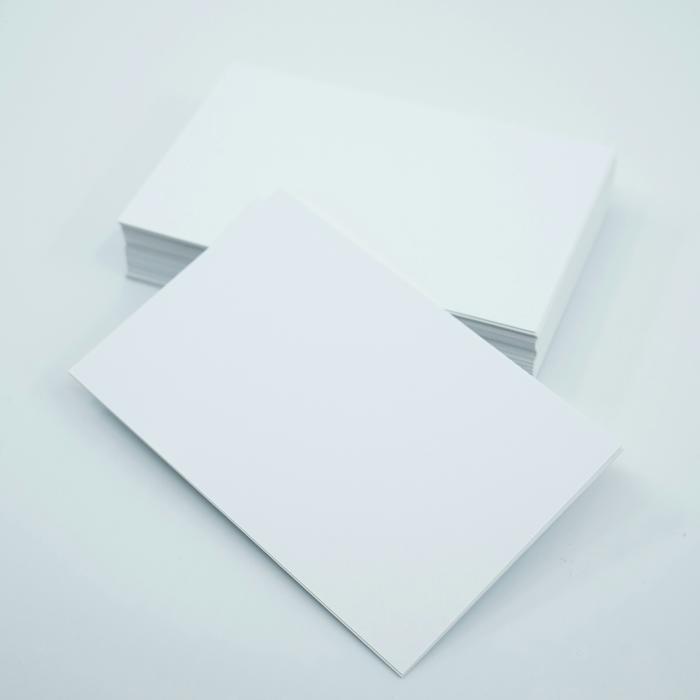 Example tools