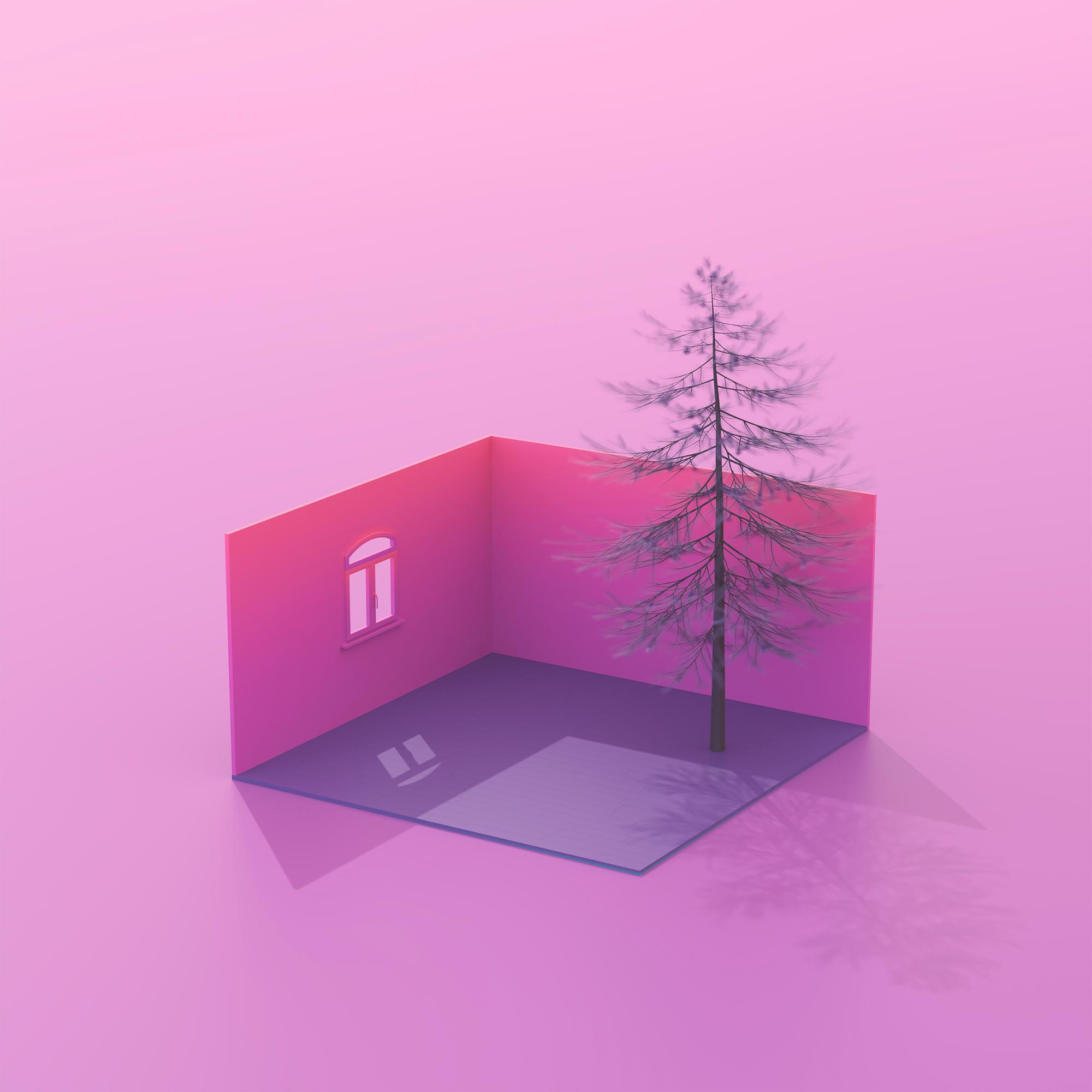nataliya-smirnova-unsplash