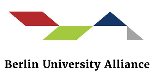 BUA_Logo_PNG