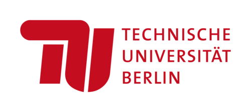 TU_logo_PNG