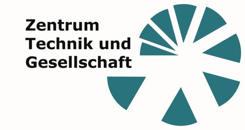 ZTG_logo