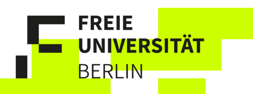 fu_logo_neu_PNG