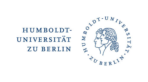 HU_logo_PNG
