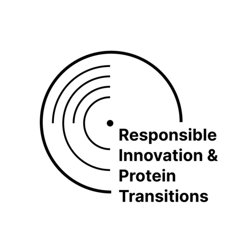 riprot-logo-schwarz-JPEG
